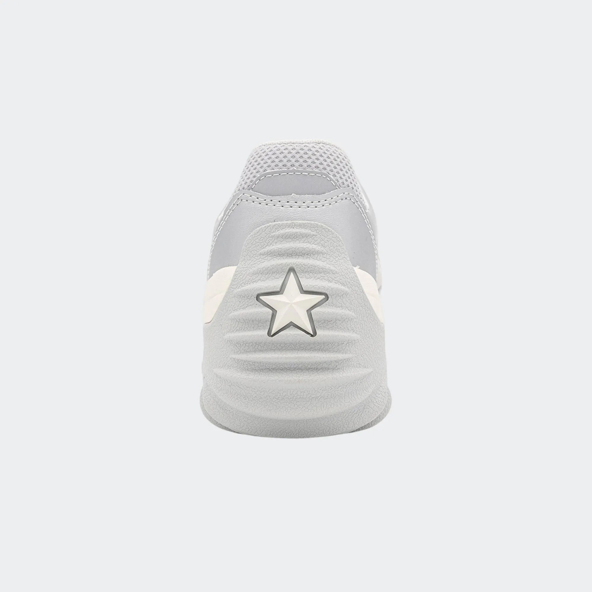 CONVERSE CONVERSE WAVE MOTION TRAINER