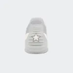 CONVERSE CONVERSE WAVE MOTION TRAINER