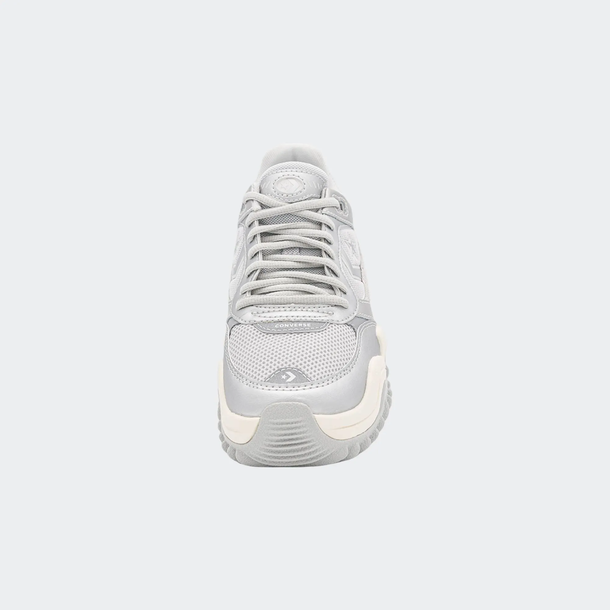 CONVERSE CONVERSE WAVE MOTION TRAINER