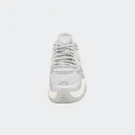 CONVERSE CONVERSE WAVE MOTION TRAINER