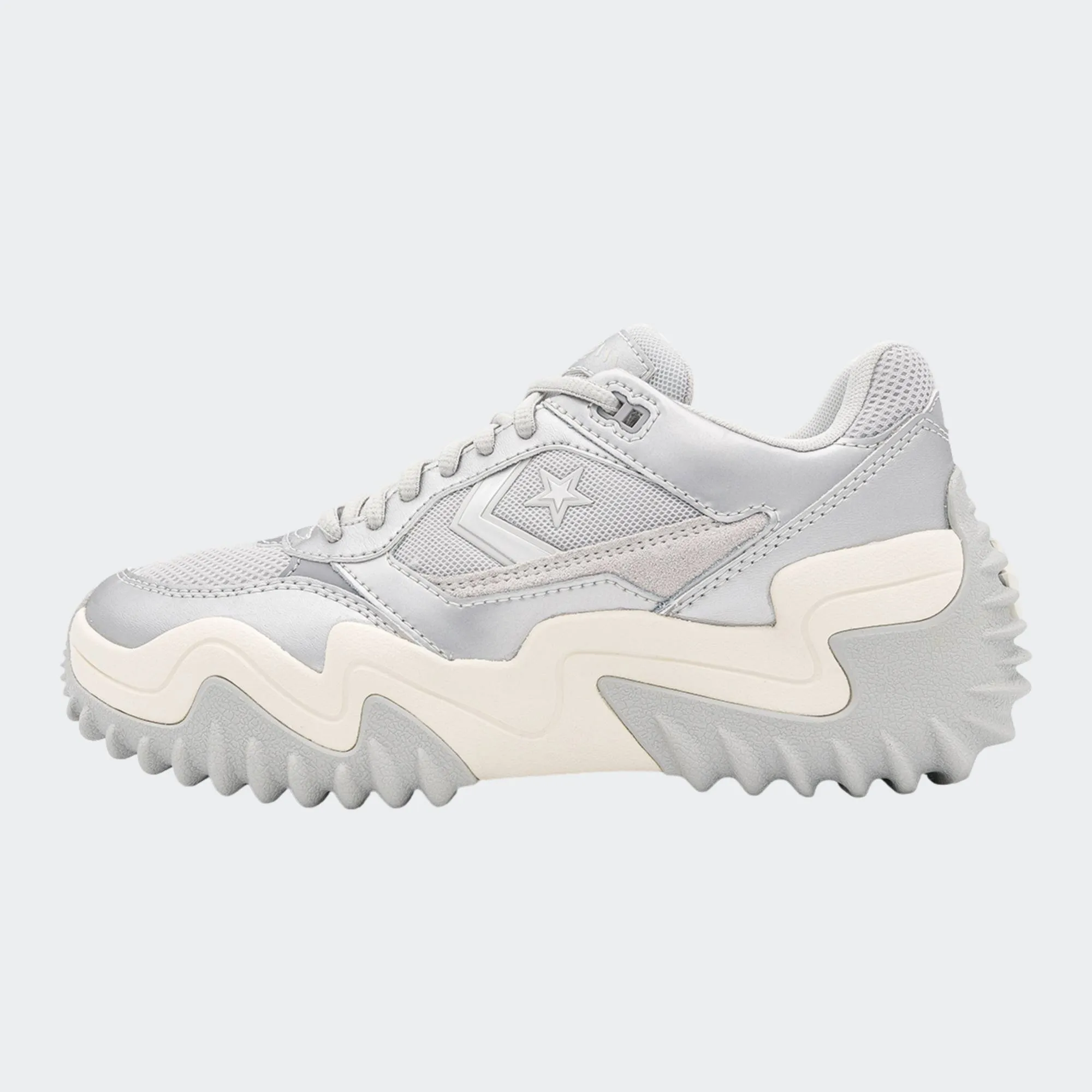 CONVERSE CONVERSE WAVE MOTION TRAINER