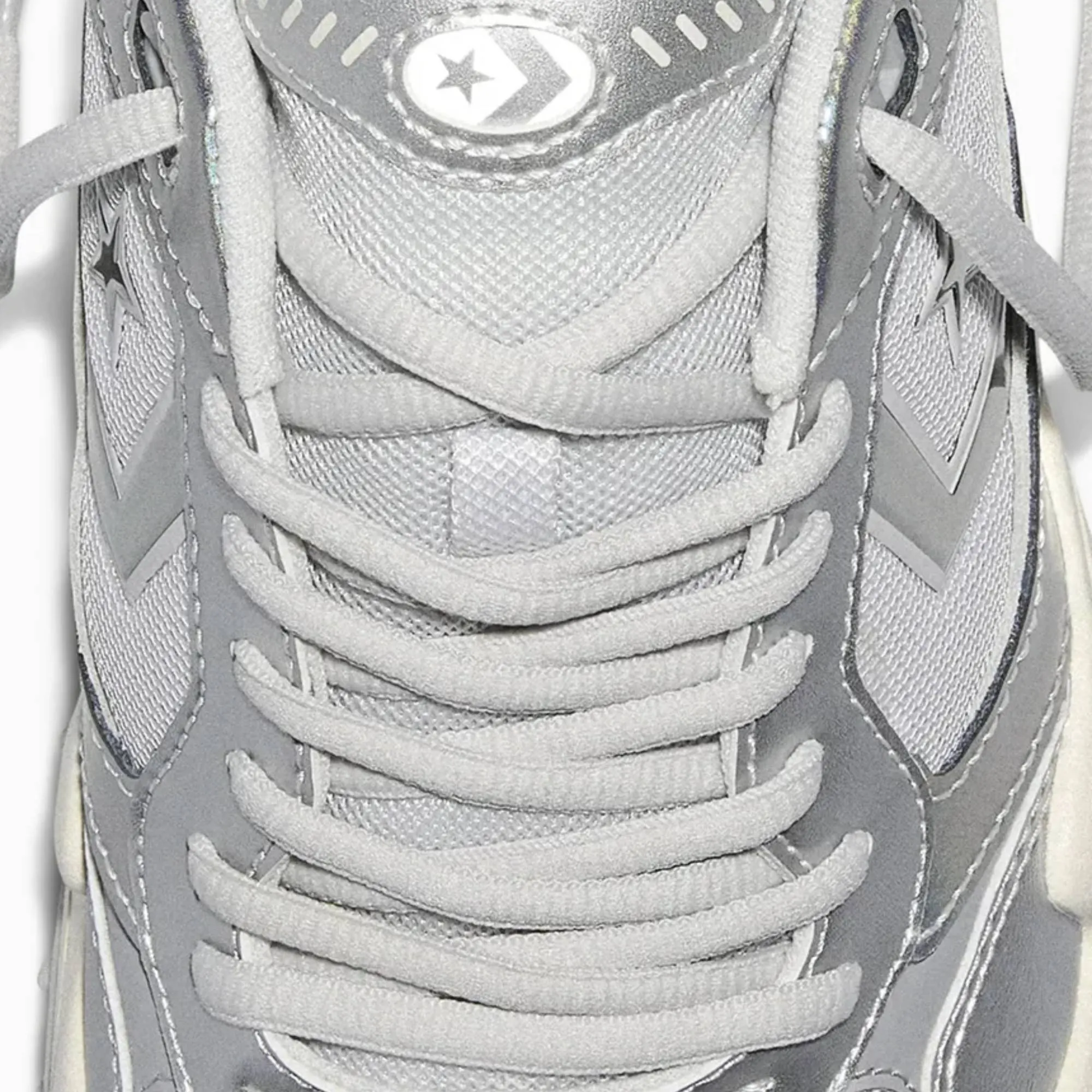 CONVERSE CONVERSE WAVE MOTION TRAINER