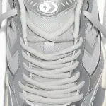 CONVERSE CONVERSE WAVE MOTION TRAINER
