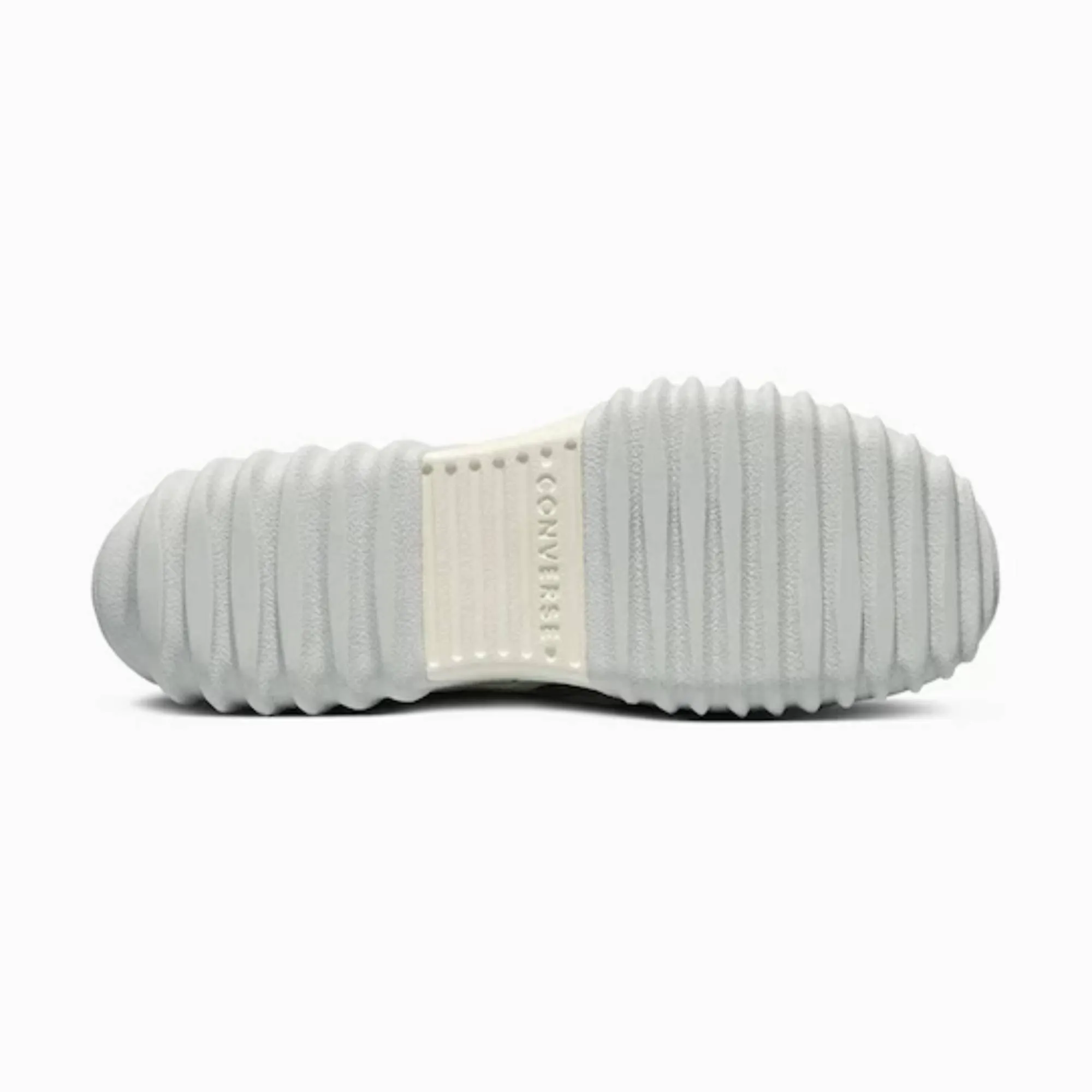 CONVERSE CONVERSE WAVE MOTION TRAINER