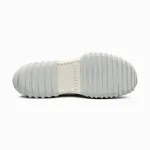 CONVERSE CONVERSE WAVE MOTION TRAINER