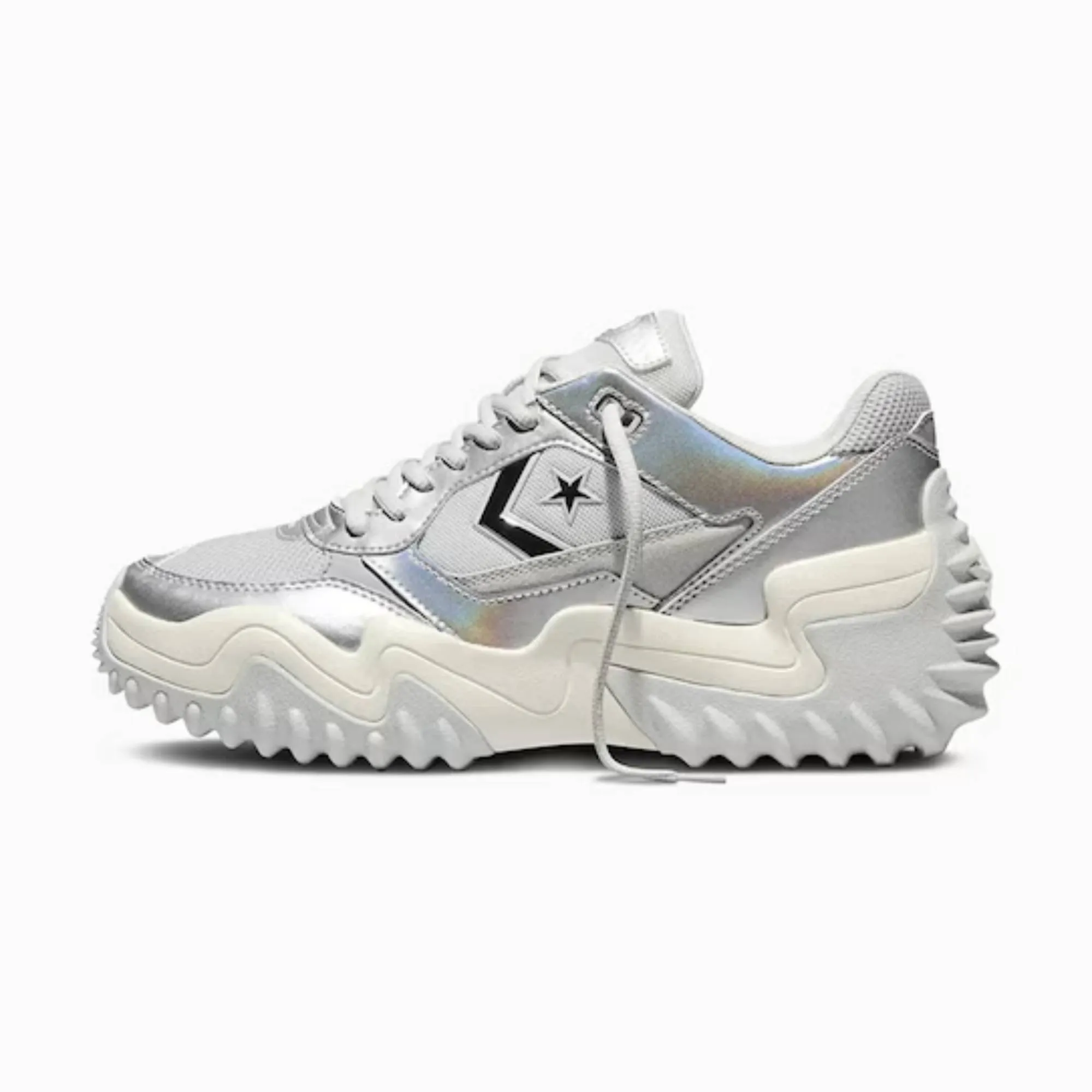 CONVERSE CONVERSE WAVE MOTION TRAINER