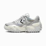 CONVERSE CONVERSE WAVE MOTION TRAINER