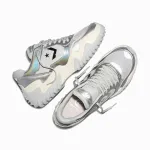 CONVERSE CONVERSE WAVE MOTION TRAINER