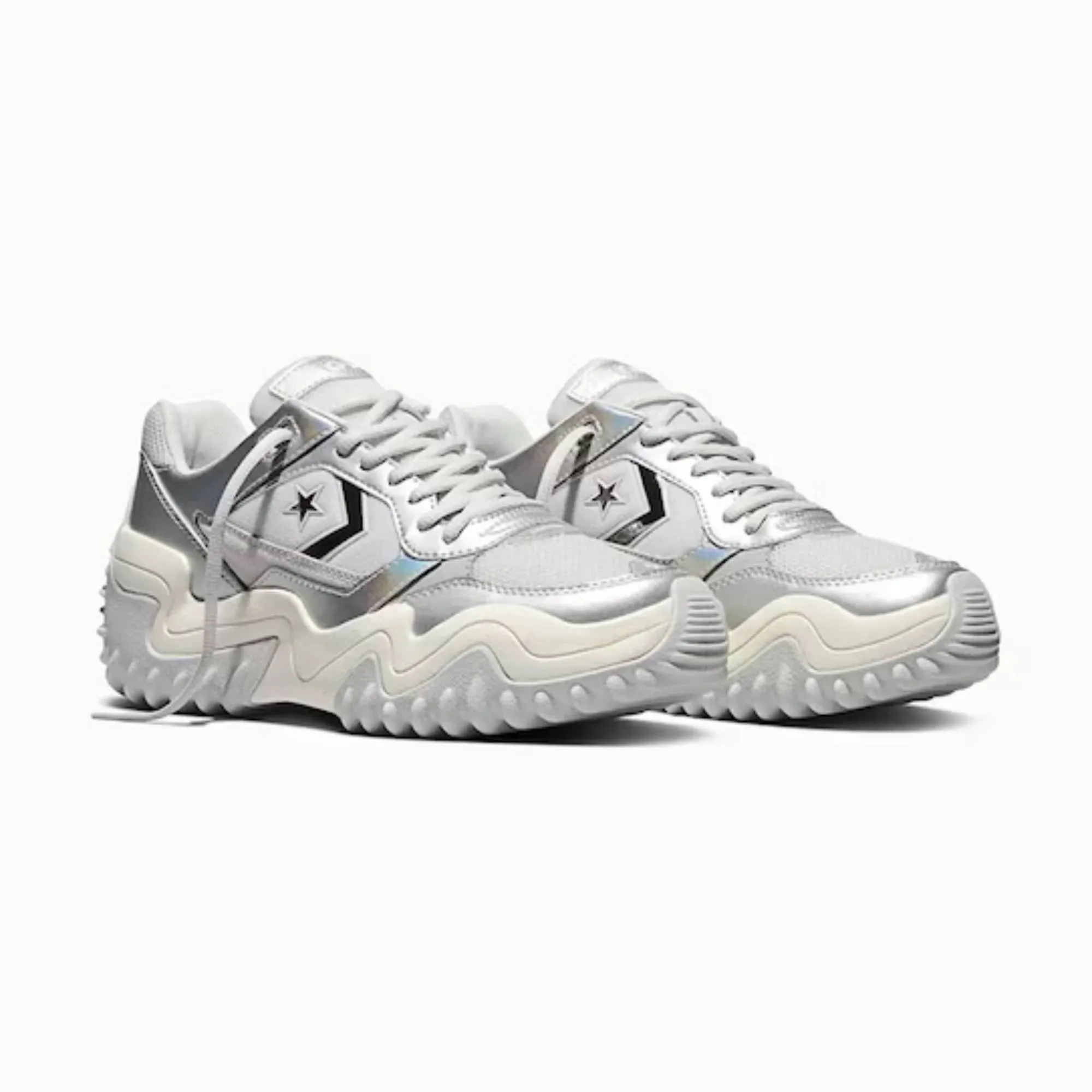 CONVERSE CONVERSE WAVE MOTION TRAINER