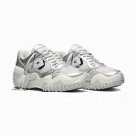 CONVERSE CONVERSE WAVE MOTION TRAINER