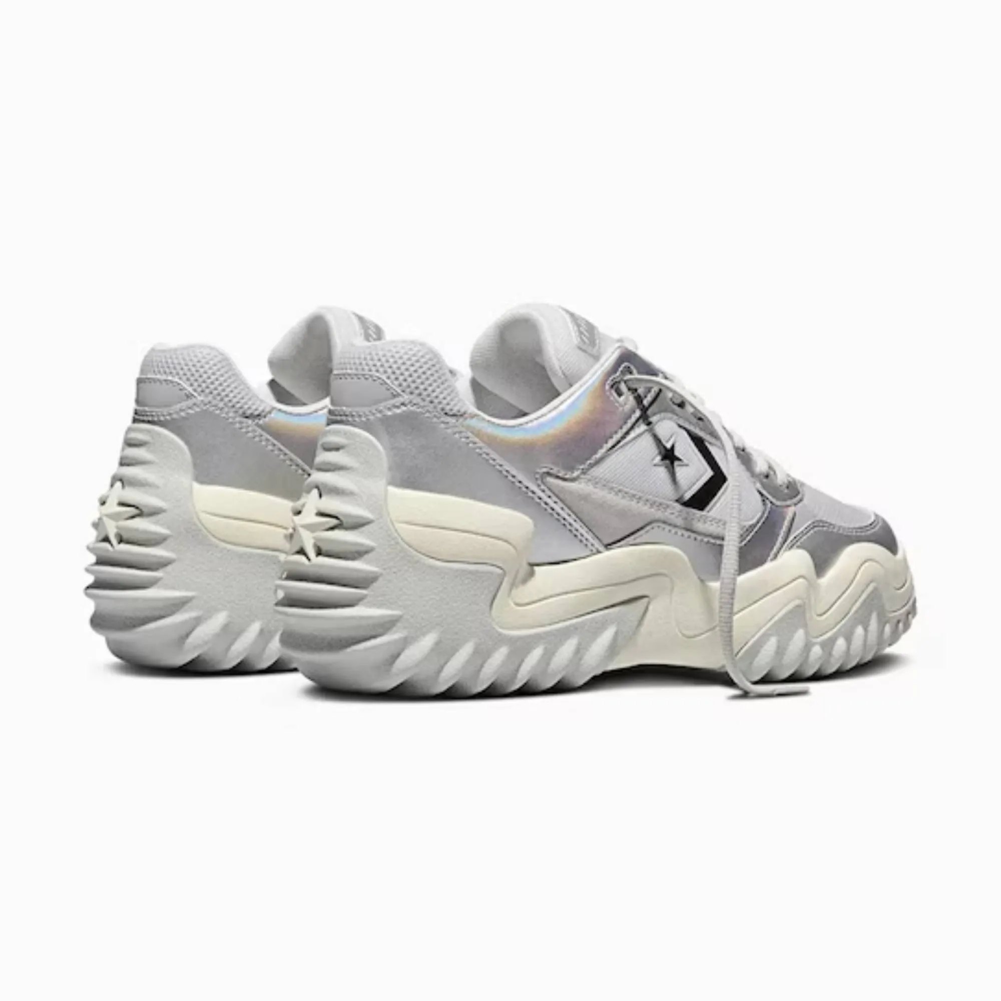CONVERSE CONVERSE WAVE MOTION TRAINER