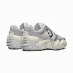CONVERSE CONVERSE WAVE MOTION TRAINER