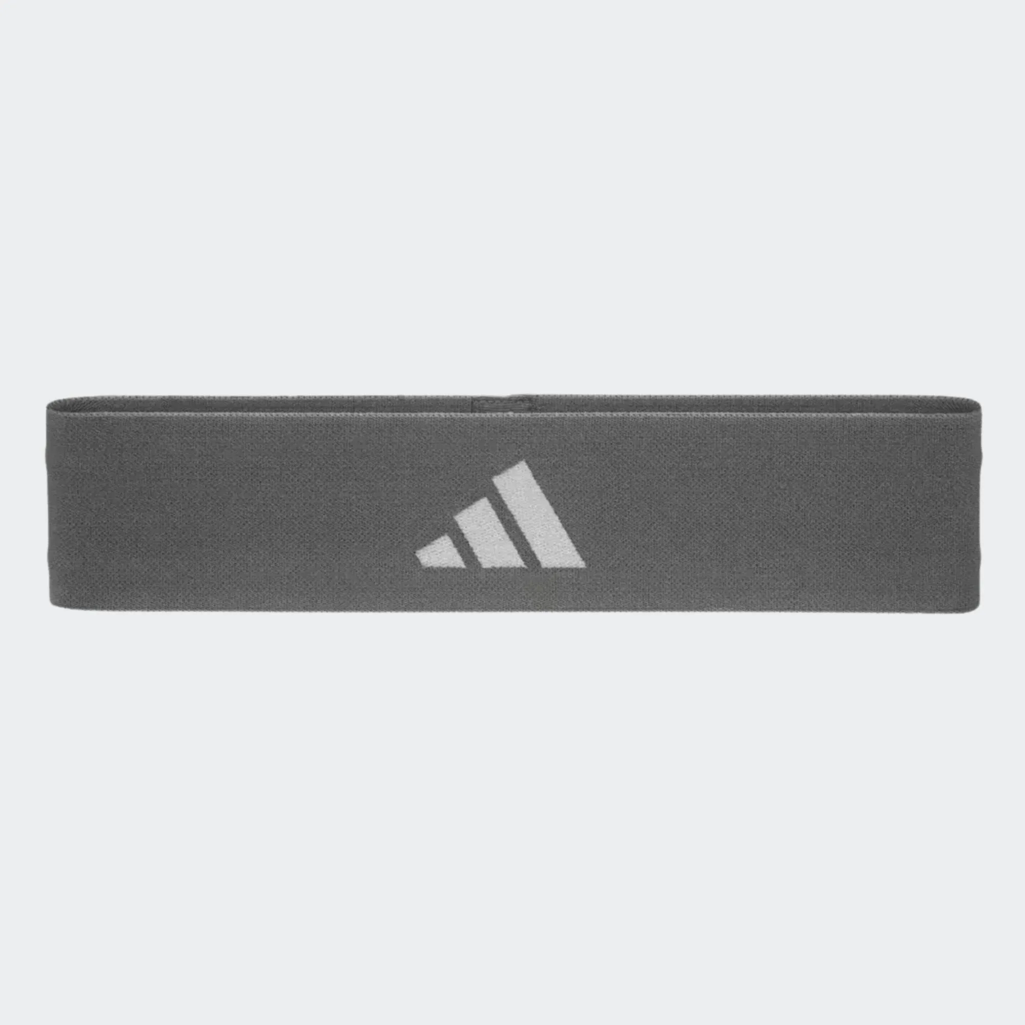 ADIDAS RESISTANCE BAND
