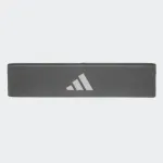 ADIDAS RESISTANCE BAND