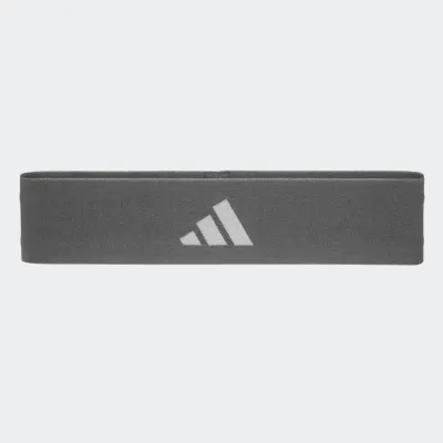 ADIDAS RESISTANCE BAND