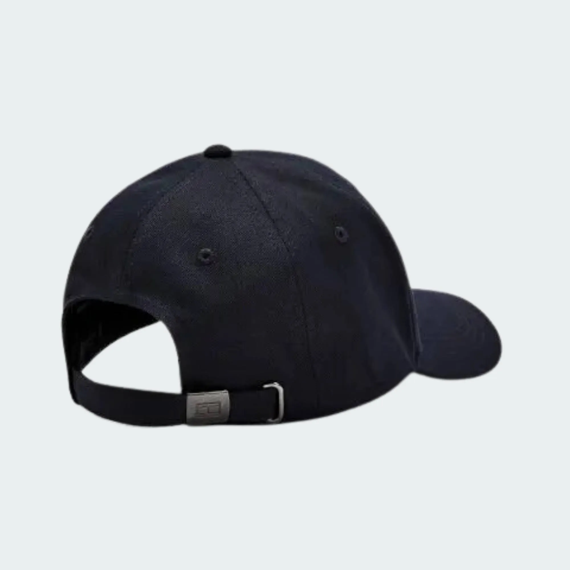 TOMMY JEANS TH ESTABLISHED CAP