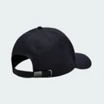 TOMMY JEANS TH ESTABLISHED CAP