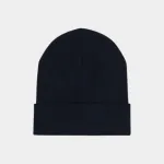 TOMMY JEANS MENS LINEAR LOGO BEANIE
