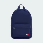 TOMMY JEANS ESSENTIAL DAILY DOME BACKPACK