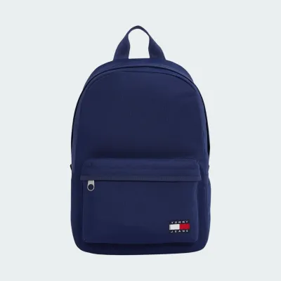TOMMY JEANS ESSENTIAL DAILY DOME BACKPACK