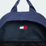 TOMMY JEANS ESSENTIAL DAILY DOME BACKPACK