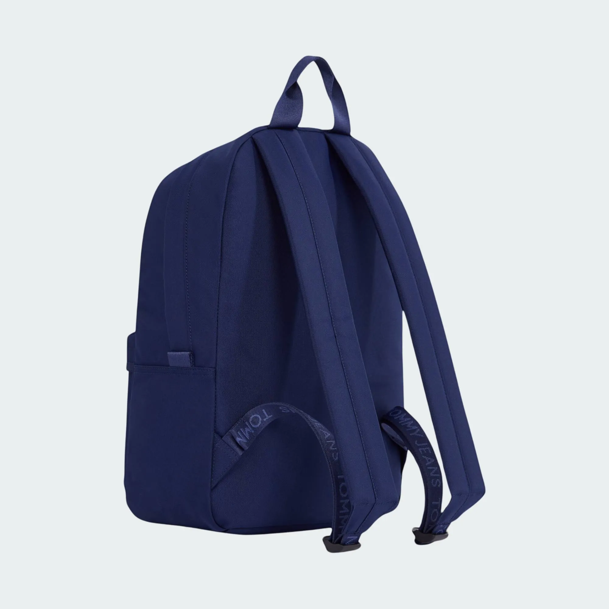 TOMMY JEANS ESSENTIAL DAILY DOME BACKPACK