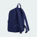 TOMMY JEANS ESSENTIAL DAILY DOME BACKPACK