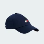 TOMMY JEANS HERITAGE CORE CAP