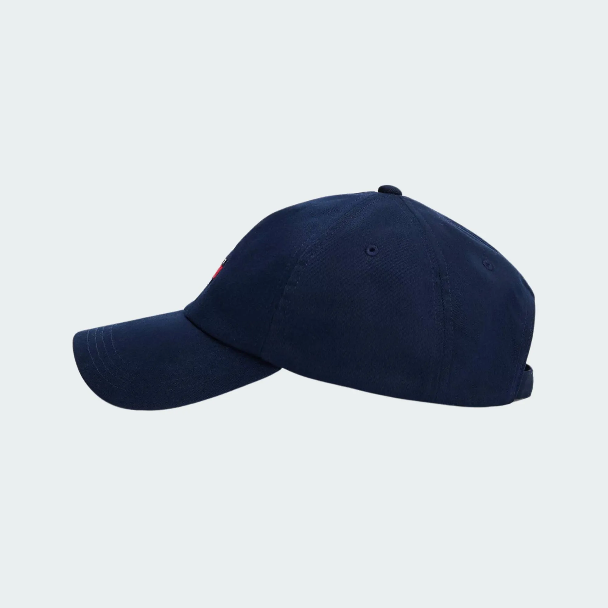 TOMMY JEANS HERITAGE CORE CAP