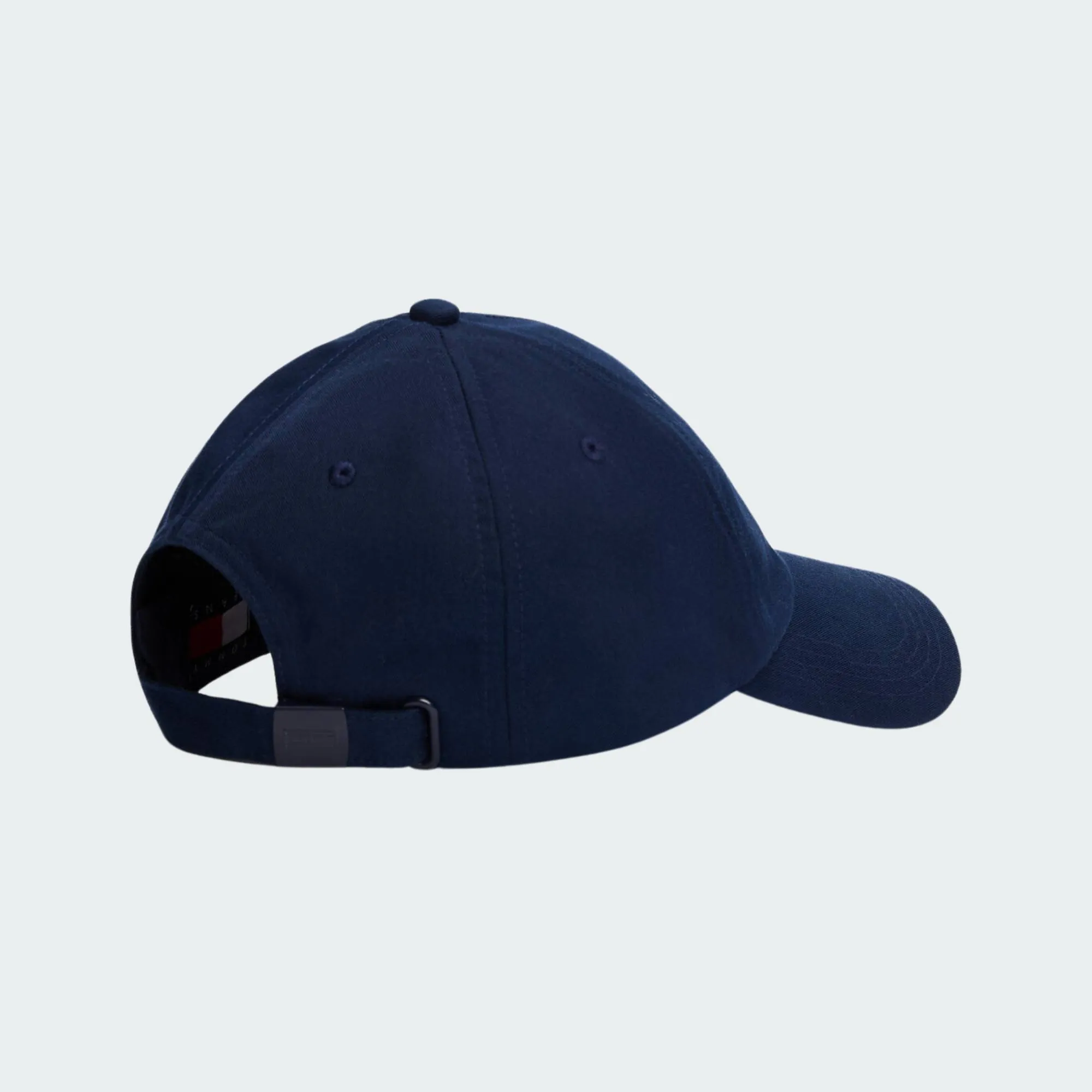 TOMMY JEANS HERITAGE CORE CAP