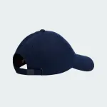 TOMMY JEANS HERITAGE CORE CAP
