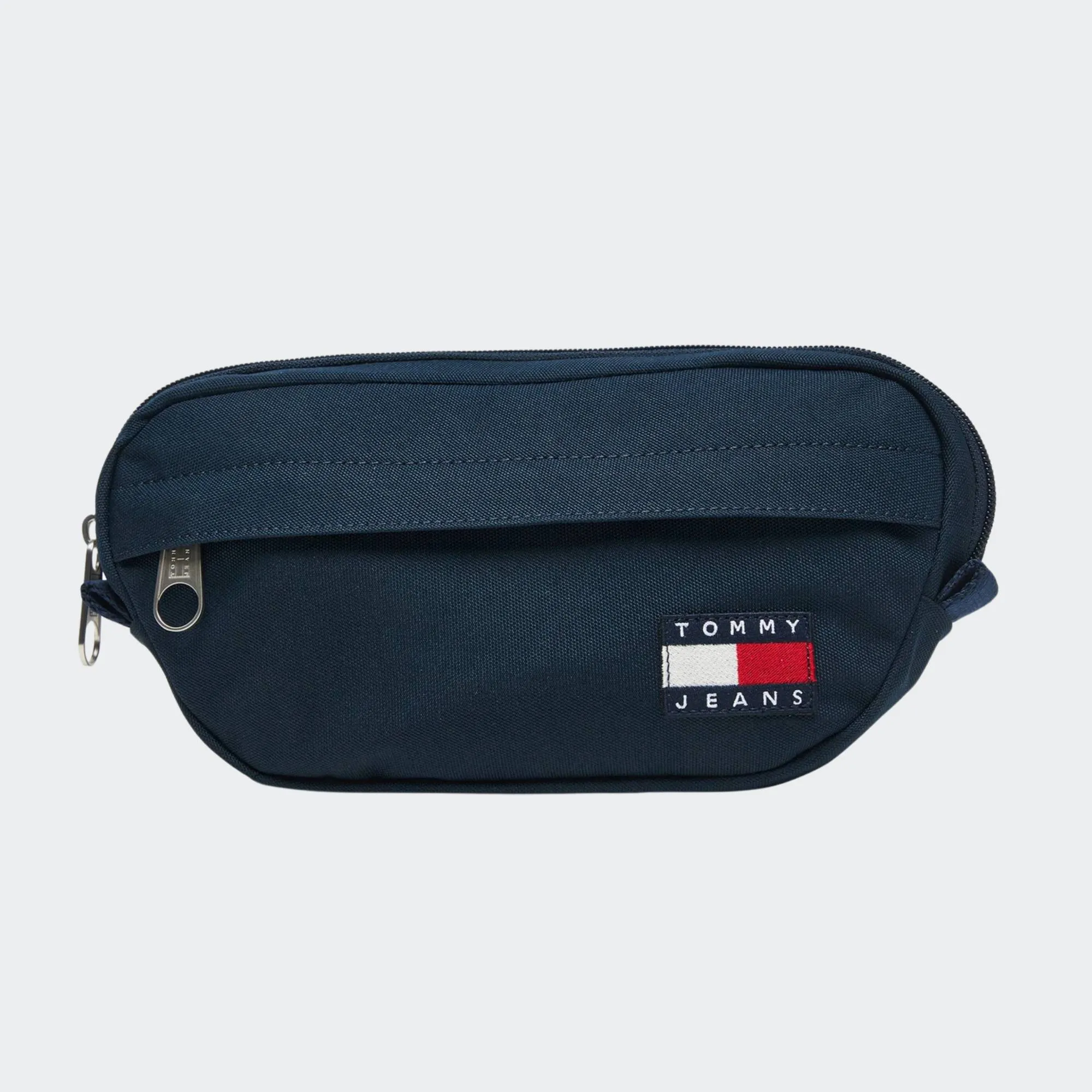 TOMMY JEANS MENS DAILY BUMBAG