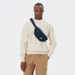 TOMMY JEANS MENS DAILY BUMBAG
