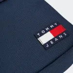 TOMMY JEANS MENS DAILY REPORTER