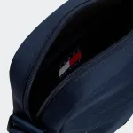 TOMMY JEANS MENS DAILY REPORTER