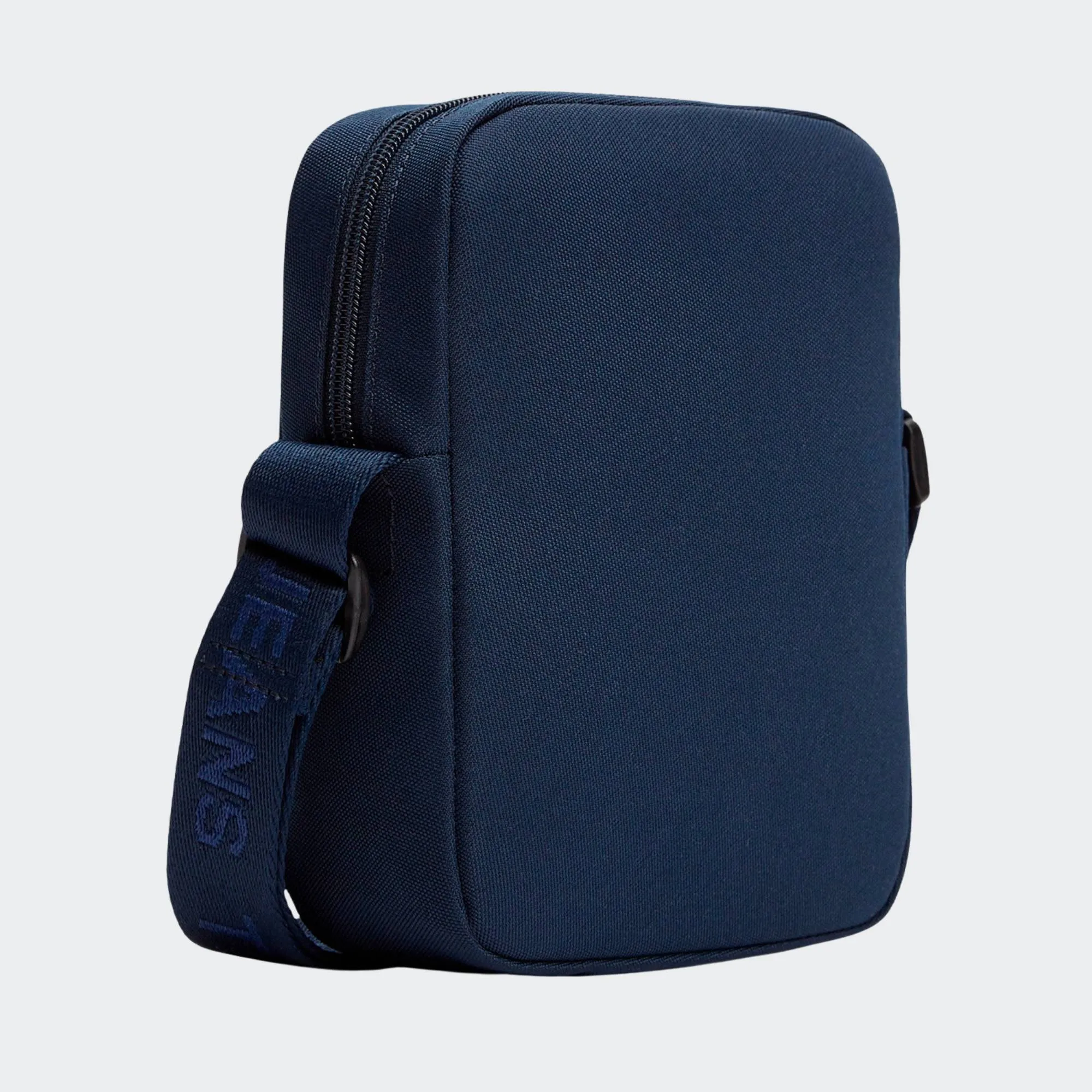 TOMMY JEANS MENS DAILY REPORTER