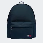 TOMMY JEANS MENS DAILY DOME BACKPACK