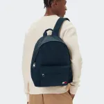 TOMMY JEANS MENS DAILY DOME BACKPACK