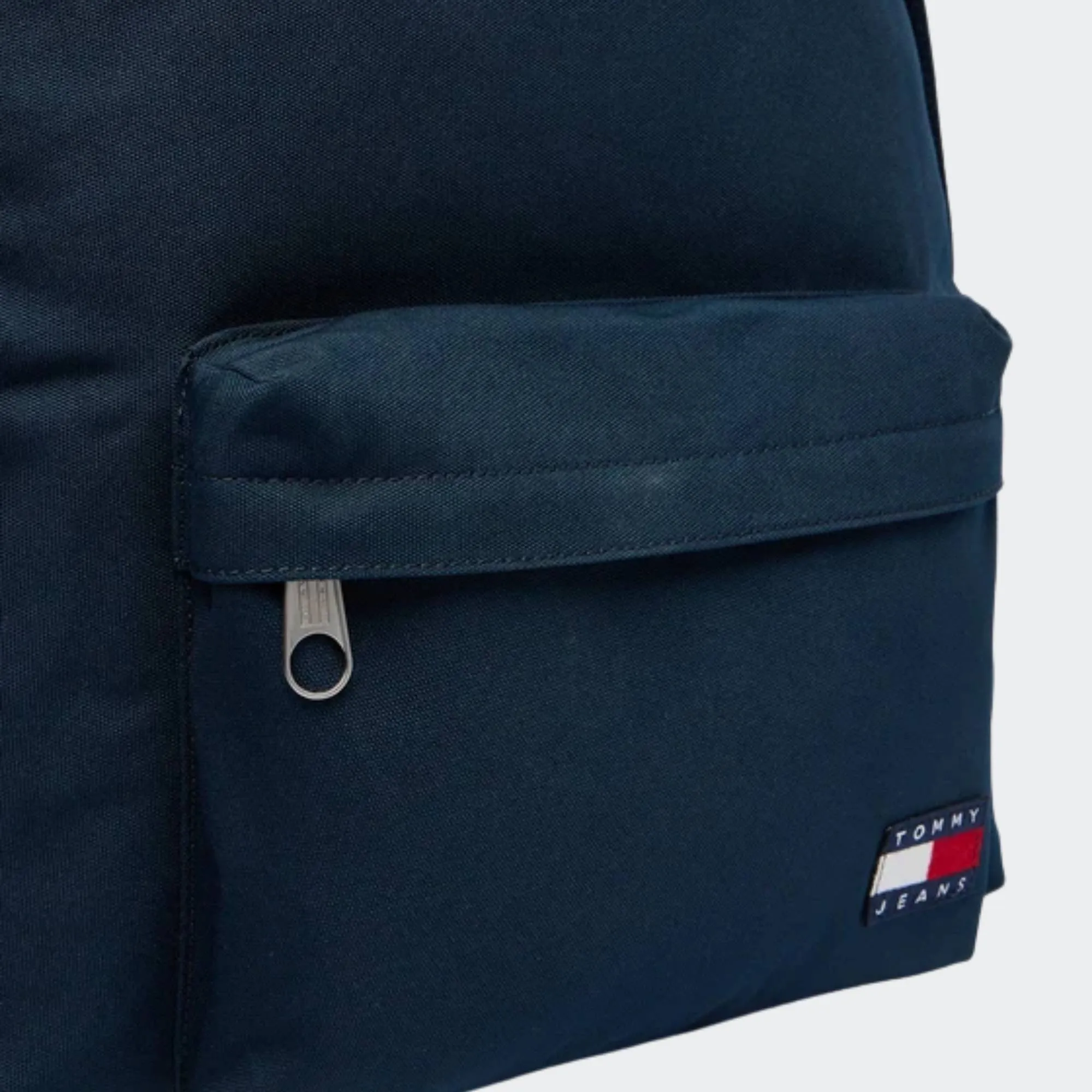 TOMMY JEANS MENS DAILY DOME BACKPACK