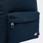 TOMMY JEANS MENS DAILY DOME BACKPACK