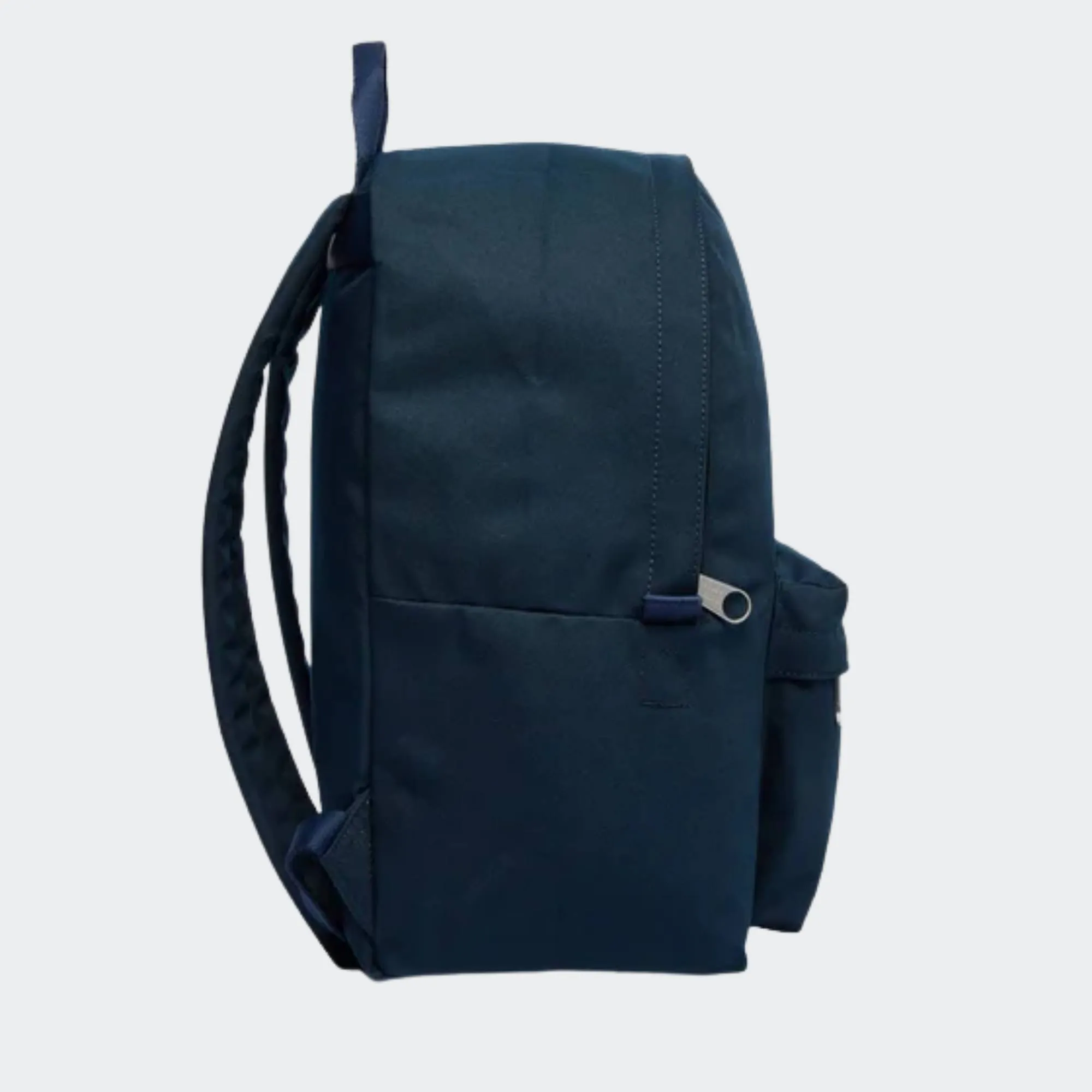 TOMMY JEANS MENS DAILY DOME BACKPACK