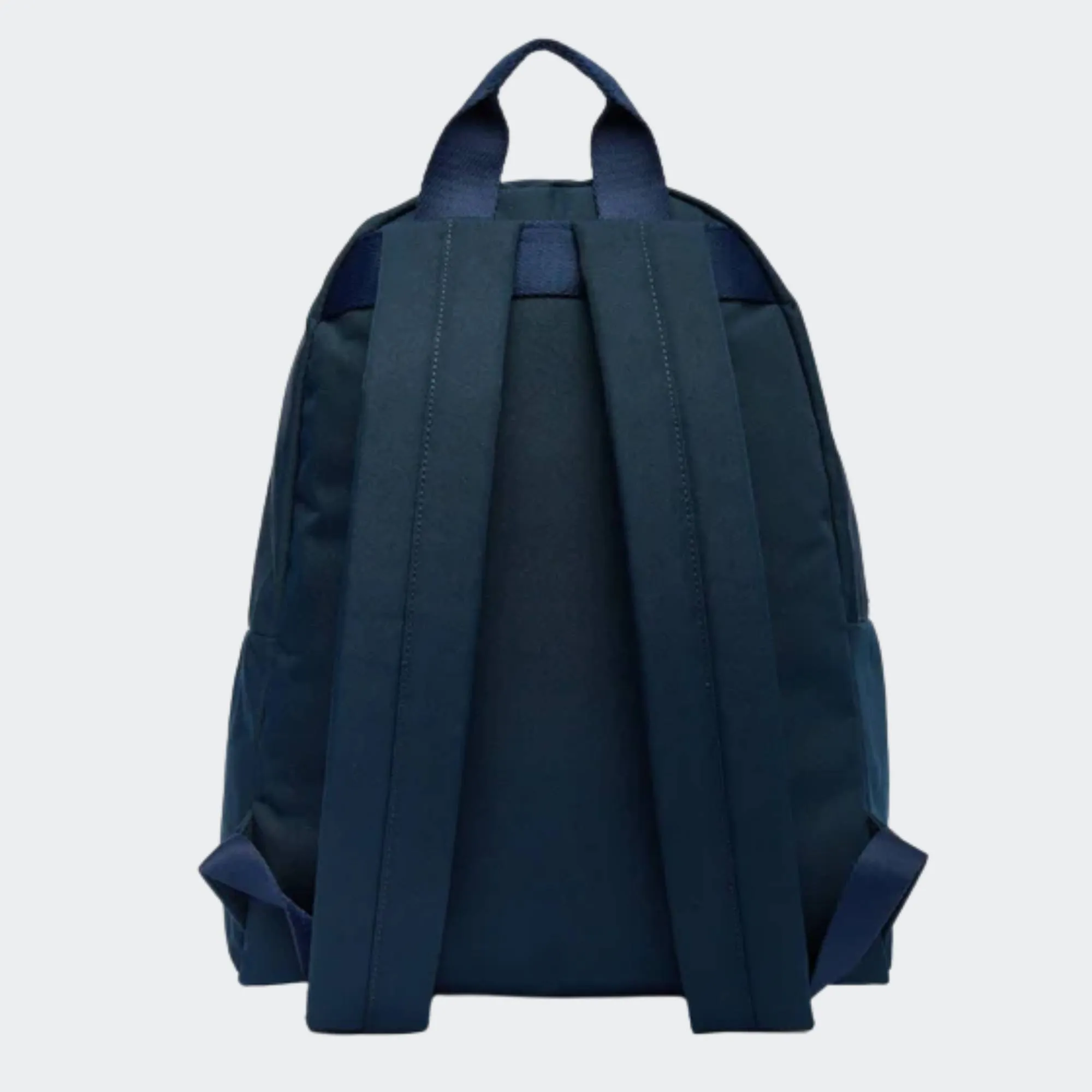 TOMMY JEANS MENS DAILY DOME BACKPACK