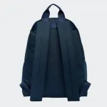TOMMY JEANS MENS DAILY DOME BACKPACK