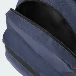 LYLE AND SCOTT BACKPACK