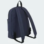 LYLE AND SCOTT BACKPACK