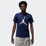 JORDAN JUMPMAN TSHIRT