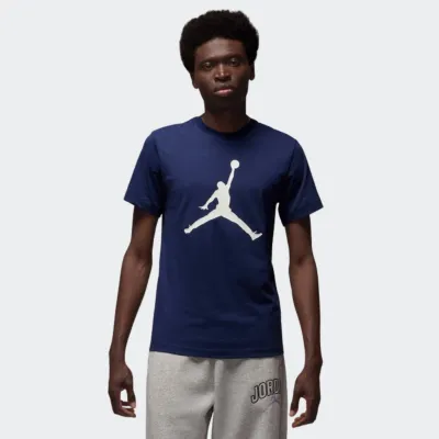 JORDAN JUMPMAN TSHIRT