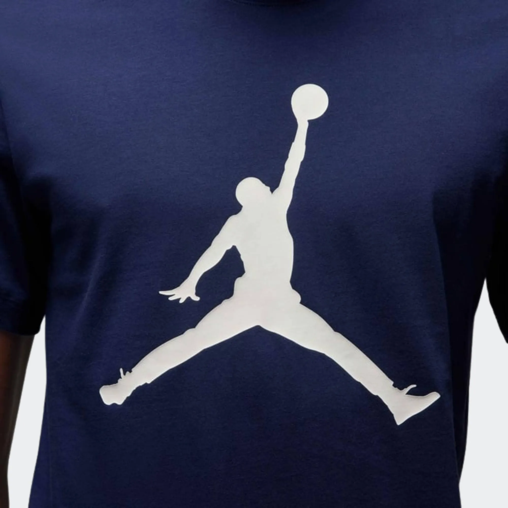 JORDAN JUMPMAN TSHIRT