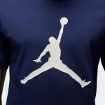 JORDAN JUMPMAN TSHIRT