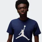JORDAN JUMPMAN TSHIRT